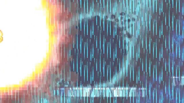 Megaman ZX [Hard] Part 17 {Extra} - Megaman Zero 4 Bosses (NO DAMAGE)