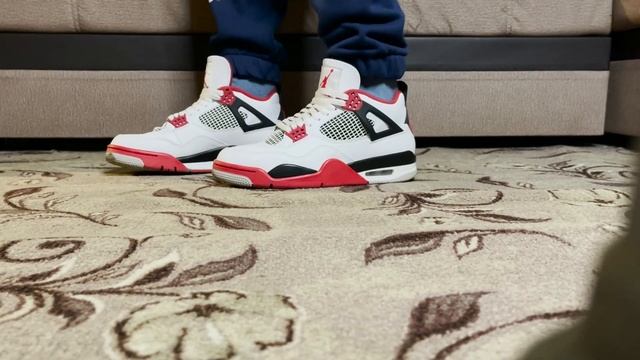 ADIDAS EQT и другие вещи с распродажи Adidas!!!!!!!!