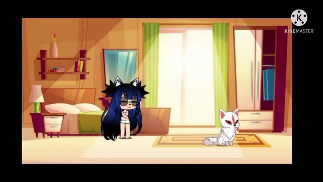 меме а если он человек ?не ориг смотреть онлайн