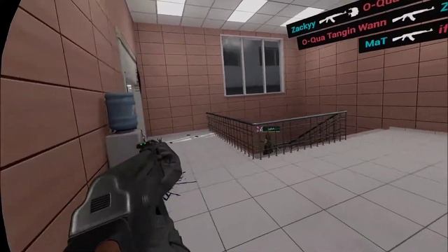 AT cm k1Vqd FX9sr4WauUKDF9dA смотреть онлайн