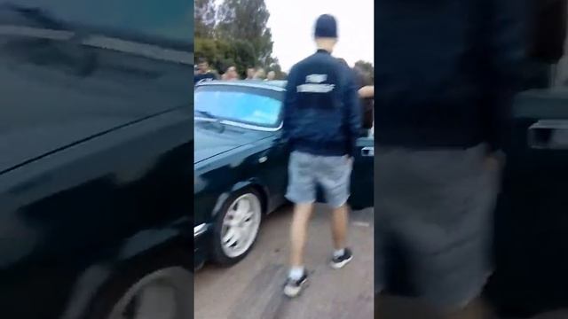 Драг Вязьма нормально так качает смотреть онлайн