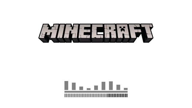 Get Minecraft Free NO Added Adverts IOS 12 / 11 / 10 NO Jailbreak IPhone iPad iPod смотреть онлайн