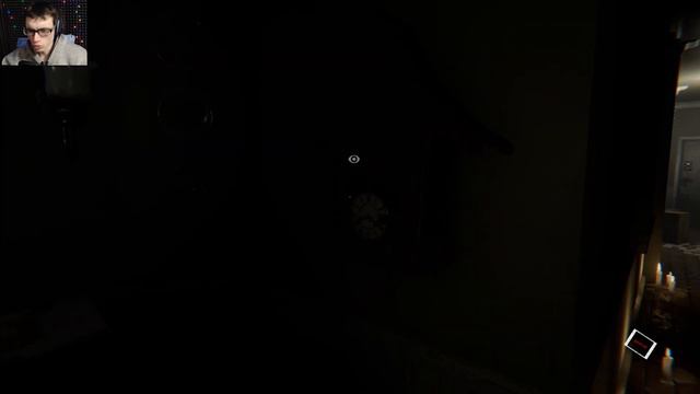 ЖУТКИЙ ДОМ ДЕДА 🏚 MADiSON 🏚 Часть 1 смотреть онлайн