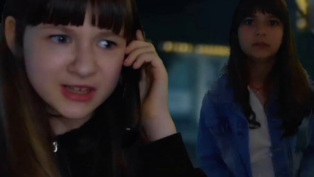 Осд 4. (Ненси и Робин) косплей. #strangerthings #strangerthings4