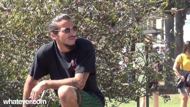 TWERKING  PUBLIC Lexy Panterra .
