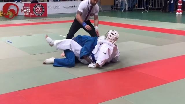 Волченко Александр 1/4 финала смотреть онлайн