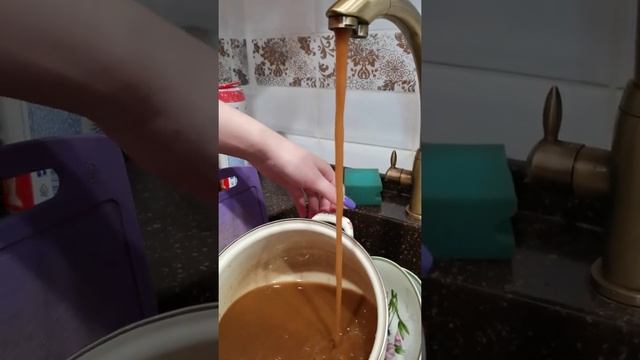 Самая чистая вода! Кострома жужелинская 30 смотреть онлайн