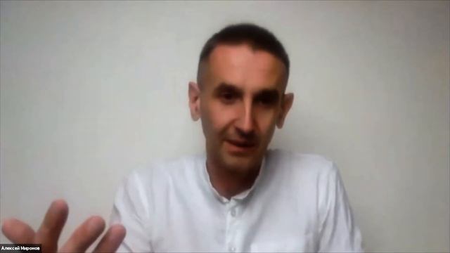 Когда я стану мастером своего дела смотреть онлайн
