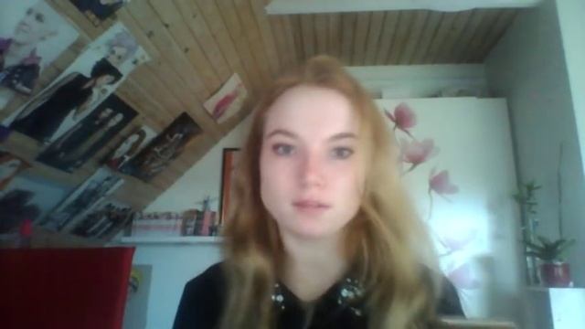 Vampire korean inspired makeup tutorial смотреть онлайн