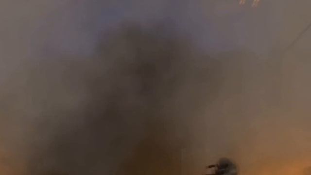 Когда будет 70 часть 1 (часть осубуждения) смотреть онлайн