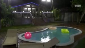 Измена Захарьяша 2