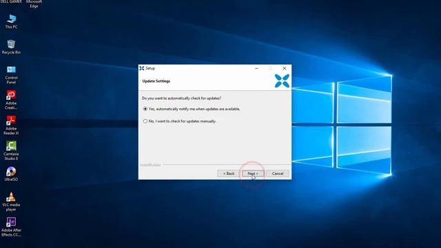 How to install and configure xvid codec in after effects cc 2018 смотреть онлайн