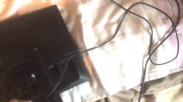 Честный обзор на DEXP DVI-D - DVI-D Dual Link, Cablexpert PP12-7.5M и NEC MultiSync 70GX2