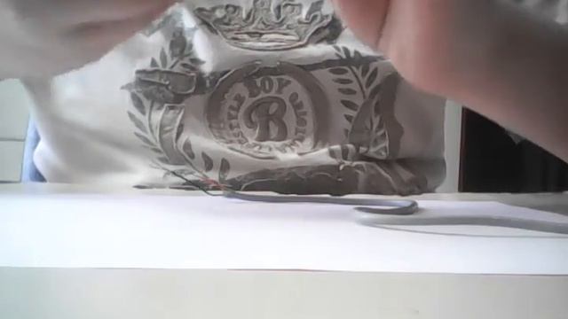 Подсветка для клавиатуры от usb смотреть онлайн