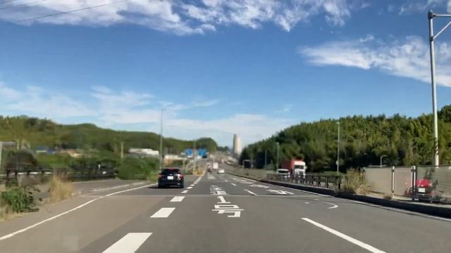 BMW M6 Cabrio V10 Sound!