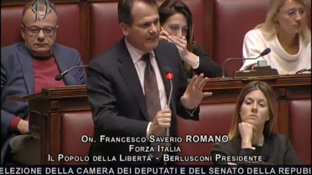 2014-03-10 19:35:33 ROMANO FRANCESCO SAVERIO смотреть онлайн