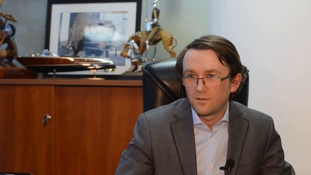 Облигации Украины упали в ответ на заявление МВФ. Что дальше