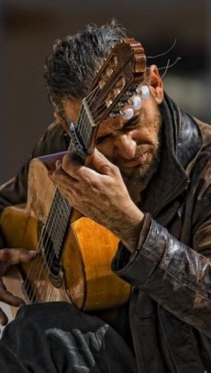 Спасибо, брат...