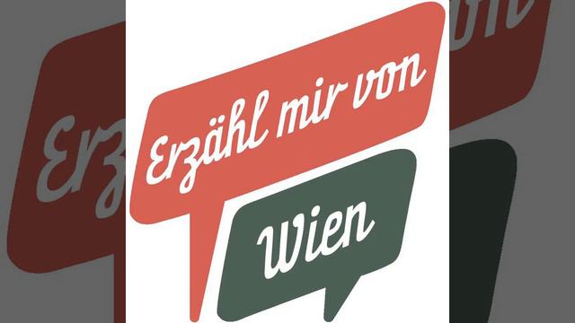Stadtentwicklung: Mittelalter - Erzähl mir von Wien смотреть онлайн