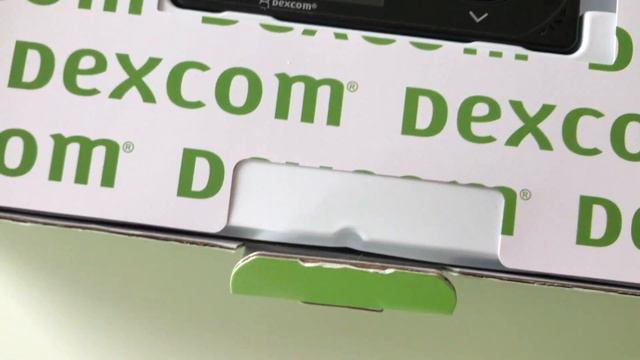 Ресивер и трансмиттер Декском G4 смотреть онлайн