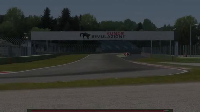 Assetto Corsa - Way Better Than Him смотреть онлайн