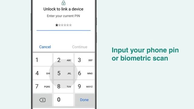How To Use WhatsApp on Your Computer | WhatsApp смотреть онлайн