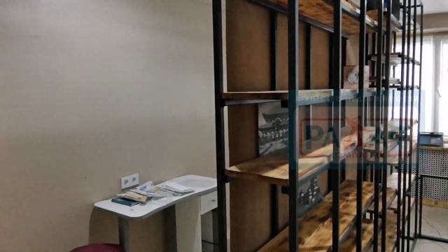 Сдам г. Ижевск ул. Труда 4, площадь 55 кв.м. отд. вход, 1 линия, остановка, парковка смотреть онлайн