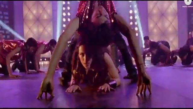 Mama Miya - Club Dancer | Sunidhi Chauhan | Sunjoy Basu | Rajbir Singh, Nisha Mavani & Judi Shekoni смотреть онлайн