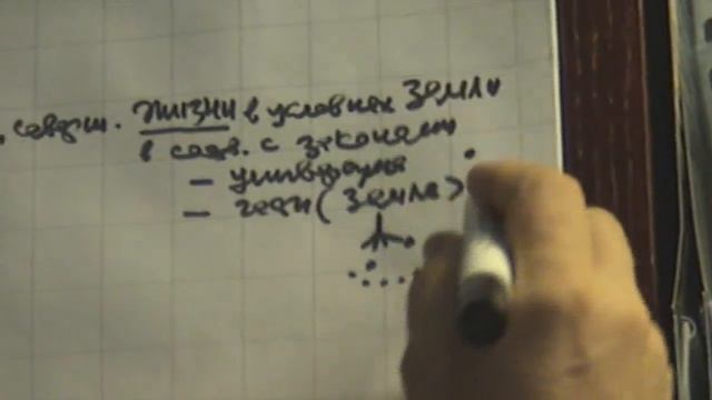 От универсума к Земле и стране Различные возможные состояния страны 2010 смотреть онлайн