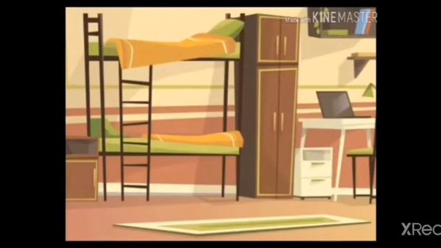 Дочь дьявола часть 1 смотреть онлайн