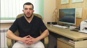 Малая грудная мышца