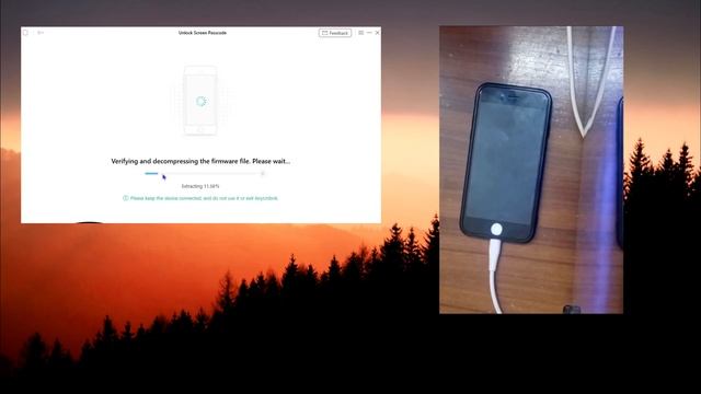 IPhone / IPad Parola Olmadan Apple Kimliği Nasıl Kaldırılır / ICloud Şifresi KESİN ÇÖZÜM 2023