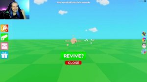 ПОЛ это ЛАВА! Новые УРОВНИ ?► Roblox TILKA PLAY ► РОБЛОКС