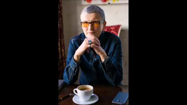 Нет взаимопонимания с мужем. Что делать_ смотреть онлайн