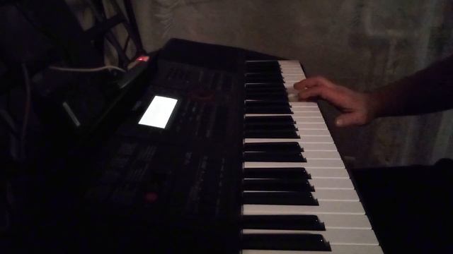 На На - Фаина (COVER) смотреть онлайн