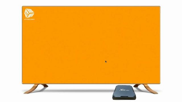 ADW Launcher 2 для Android приставок - альтернатива Nova Launcher смотреть онлайн