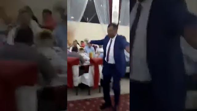 ФОЗИЛЖОННИ УЙИДА СУННАТ ТУЙ смотреть онлайн