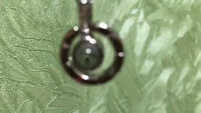 Отзыв. Кулон Я люблю тебя на 100 языках. Где купить оригинал? Подарок на 14 февраля! смотреть онлайн