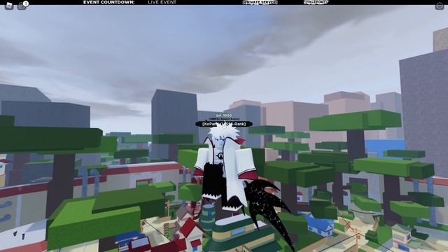 Шиндо Лайф КОДЫ и ЭСКАНОР ? Shindo Life Наруто Роблокс ивент смотреть онлайн