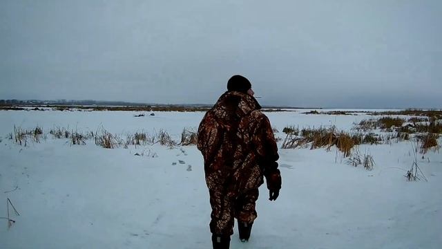 Рыбалка озеро Неро. ЖЕСТЬ 18+!!!