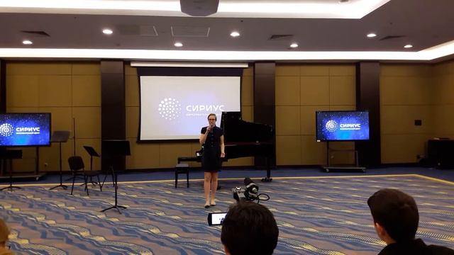 'Черта характера' и 'Граф' смотреть онлайн