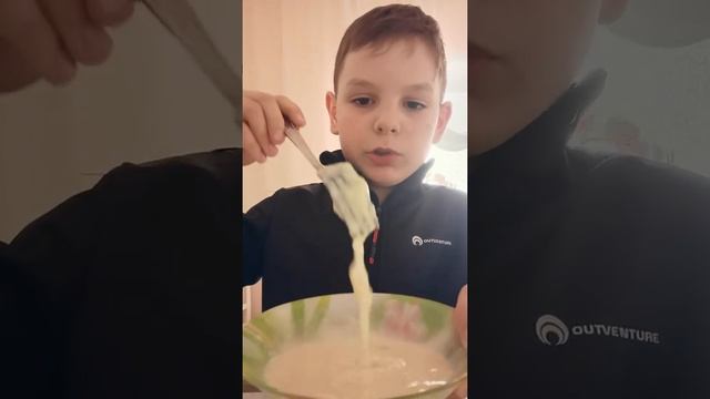 как приготовить очень вкусное мороженое из 3 ингредиентов смотреть онлайн