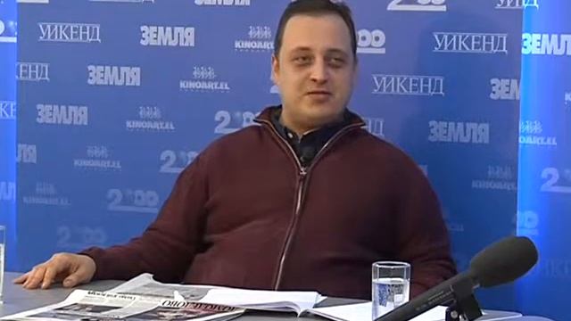 Украина в позе баобаба смотреть онлайн