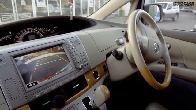 Смешные моменты | Михеев и Павлов | Часть #40 | MERCEDES-BENZ C140 CL600 и TOYOTA CAMRY V40