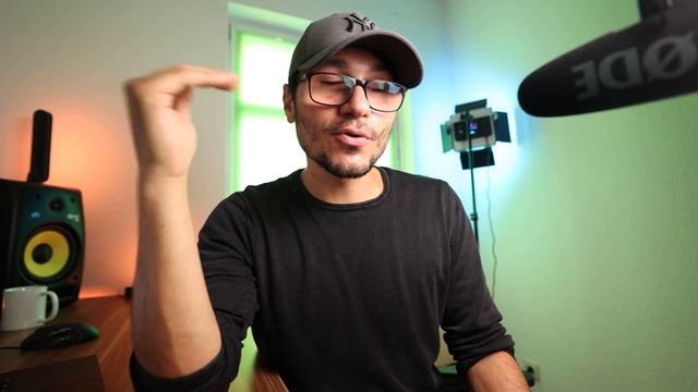 The Best Macbook Pro for Video Editing in 2021 смотреть онлайн