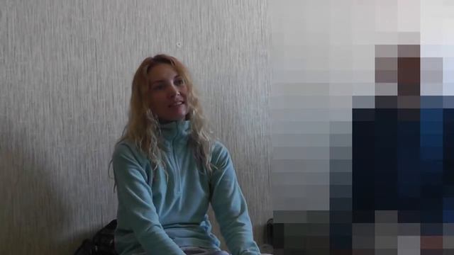 feedback on 9 days retreat in Moscow, July 2017 РУС ENG subs смотреть онлайн