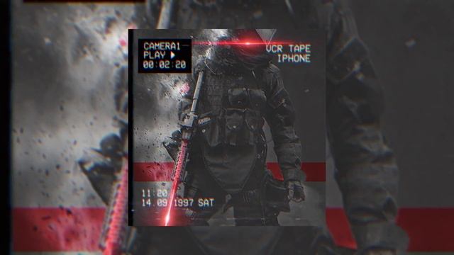 SHADXWBXRN - DYNAMIC // Slowed € Reverb смотреть онлайн