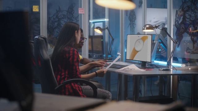 Vectary I Build interactive 3D experiences to get your ideas across смотреть онлайн