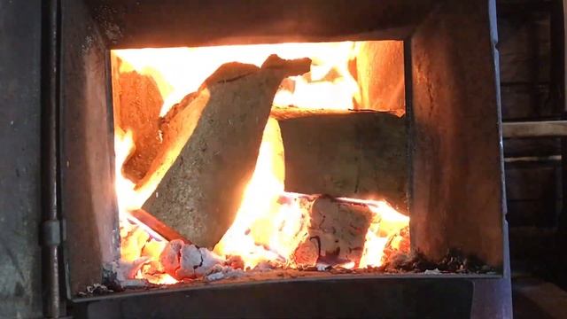 Высота потолка в бане: какая должна быть максимально, минимально и от полка смотреть онлайн