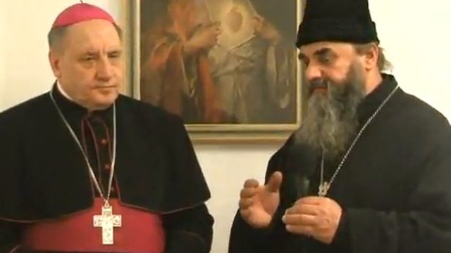 Молитва единства 2008 смотреть онлайн